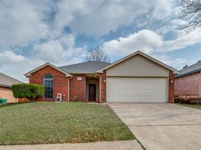 215  Cain Drive , Cedar Hill Texas 75104