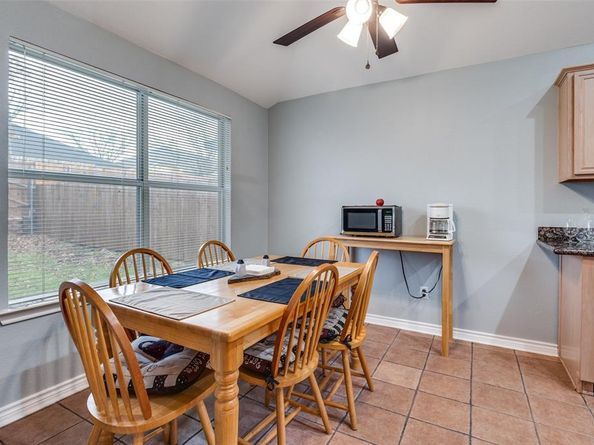 215  Cain Drive , Cedar Hill Texas 75104