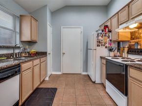 215  Cain Drive , Cedar Hill Texas 75104