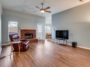 215  Cain Drive , Cedar Hill Texas 75104