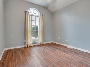 215  Cain Drive , Cedar Hill Texas 75104