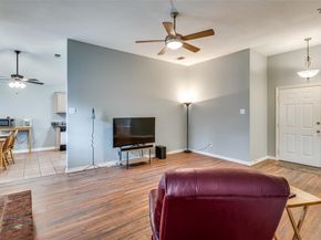 215  Cain Drive , Cedar Hill Texas 75104