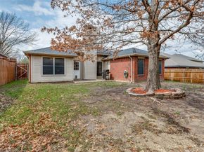 215  Cain Drive , Cedar Hill Texas 75104