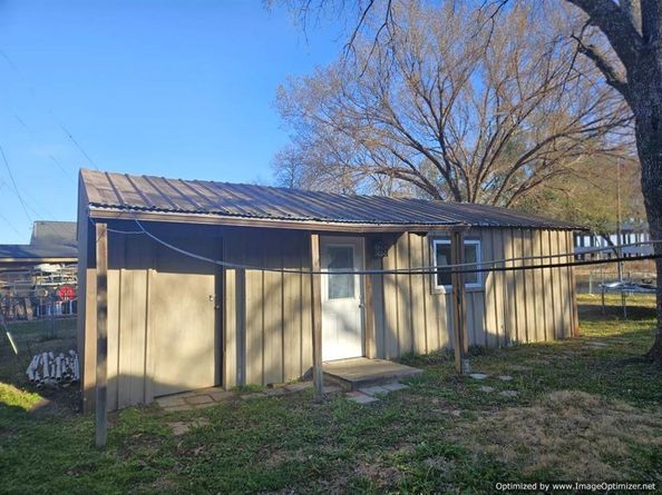 12106  Brisbane Avenue , Farmers Branch Texas 75234