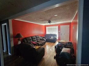 12106  Brisbane Avenue , Farmers Branch Texas 75234