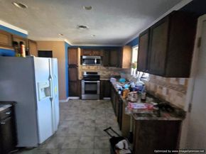 12106  Brisbane Avenue , Farmers Branch Texas 75234