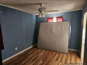 12106  Brisbane Avenue , Farmers Branch Texas 75234