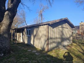 12106  Brisbane Avenue , Farmers Branch Texas 75234