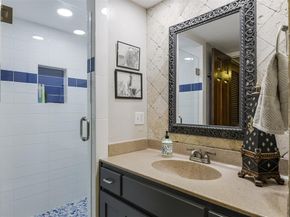 2205  Prestonwood Drive , Arlington Texas 76012