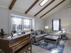 2205  Prestonwood Drive , Arlington Texas 76012