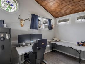 2205  Prestonwood Drive , Arlington Texas 76012