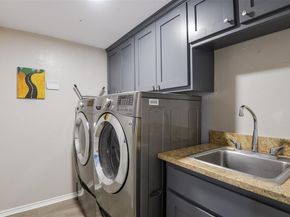 2205  Prestonwood Drive , Arlington Texas 76012