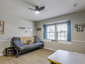 2205  Prestonwood Drive , Arlington Texas 76012