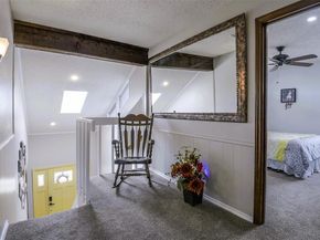 2205  Prestonwood Drive , Arlington Texas 76012