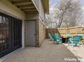 2205  Prestonwood Drive , Arlington Texas 76012