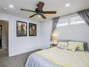 2205  Prestonwood Drive , Arlington Texas 76012