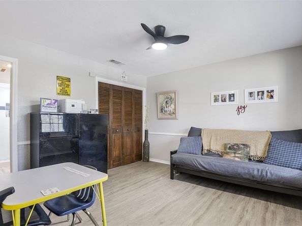 2205  Prestonwood Drive , Arlington Texas 76012