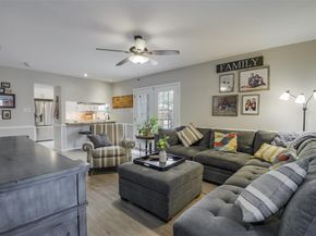 2205  Prestonwood Drive , Arlington Texas 76012