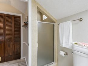 2205  Prestonwood Drive , Arlington Texas 76012