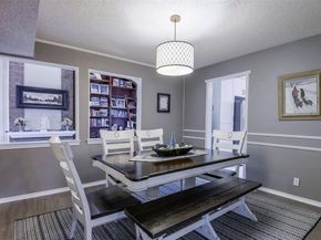 2205  Prestonwood Drive , Arlington Texas 76012