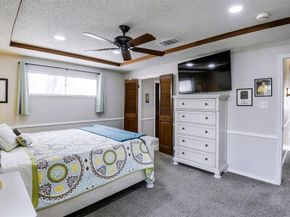 2205  Prestonwood Drive , Arlington Texas 76012