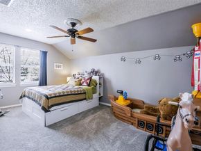 2205  Prestonwood Drive , Arlington Texas 76012