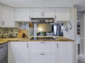 2205  Prestonwood Drive , Arlington Texas 76012