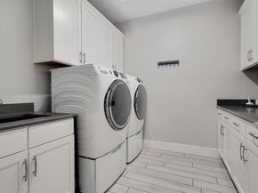 10817  Drinkwater Drive , Denton Texas 76207