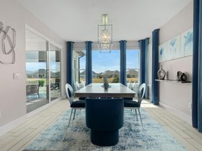 10817  Drinkwater Drive , Denton Texas 76207