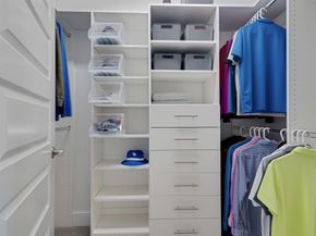 10817  Drinkwater Drive , Denton Texas 76207