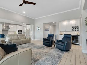 10817  Drinkwater Drive , Denton Texas 76207