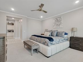 10817  Drinkwater Drive , Denton Texas 76207