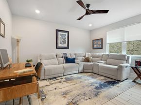 10817  Drinkwater Drive , Denton Texas 76207