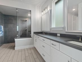 10817  Drinkwater Drive , Denton Texas 76207