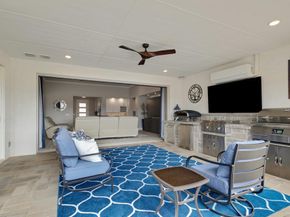 10817  Drinkwater Drive , Denton Texas 76207