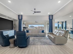 10817  Drinkwater Drive , Denton Texas 76207