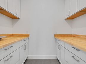 10817  Drinkwater Drive , Denton Texas 76207