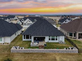 10817  Drinkwater Drive , Denton Texas 76207