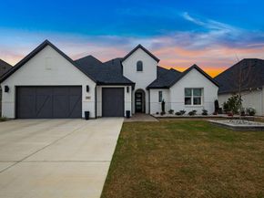 10817  Drinkwater Drive , Denton Texas 76207