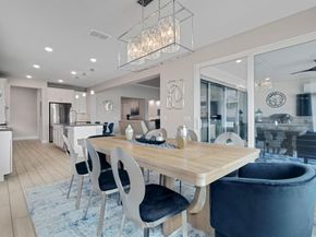 10817  Drinkwater Drive , Denton Texas 76207