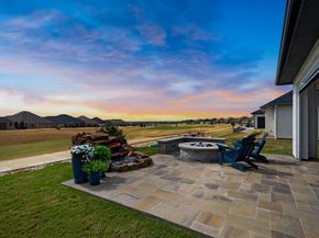 10817  Drinkwater Drive , Denton Texas 76207