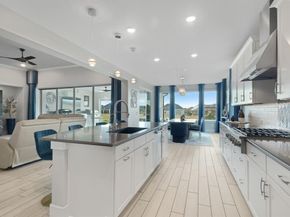 10817  Drinkwater Drive , Denton Texas 76207