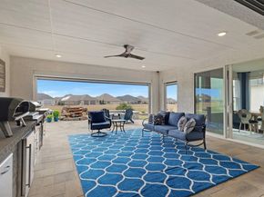 10817  Drinkwater Drive , Denton Texas 76207