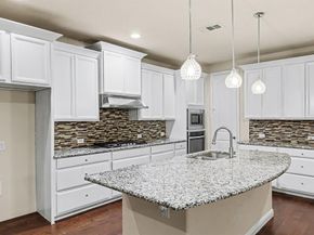 3625  Plum Vista Place , Arlington Texas 76005