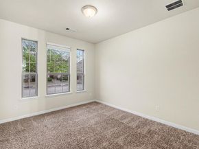 3625  Plum Vista Place , Arlington Texas 76005