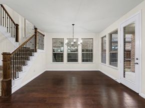 3625  Plum Vista Place , Arlington Texas 76005