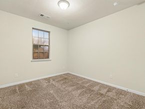 3625  Plum Vista Place , Arlington Texas 76005