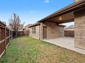 3625  Plum Vista Place , Arlington Texas 76005