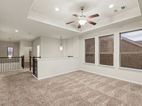 3625  Plum Vista Place , Arlington Texas 76005