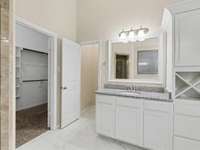 3625  Plum Vista Place , Arlington Texas 76005